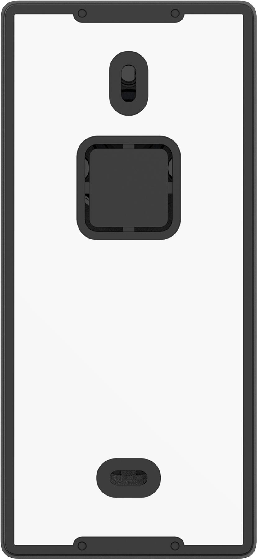 Aqara Smart Video Doorbell G4