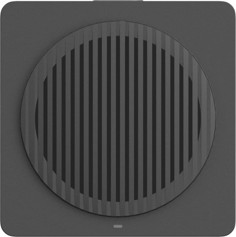 Aqara Smart Video Doorbell G4