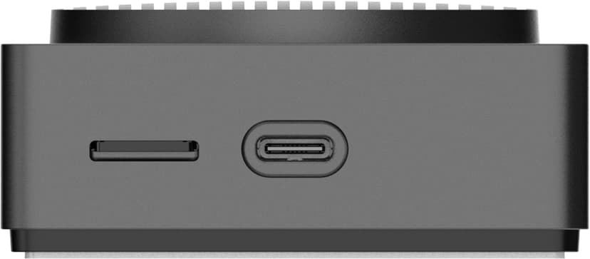 Aqara Smart Video Doorbell G4