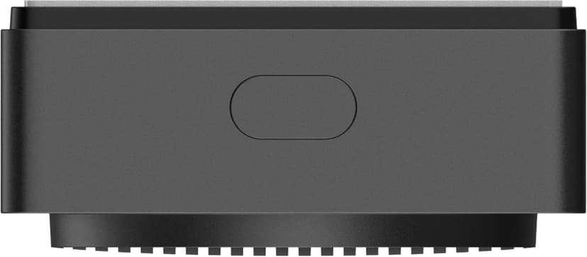 Aqara Smart Video Doorbell G4