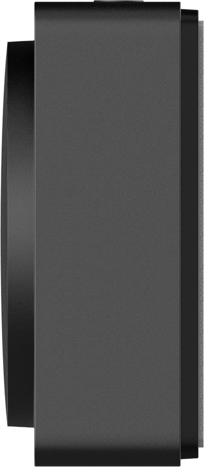 Aqara Smart Video Doorbell G4