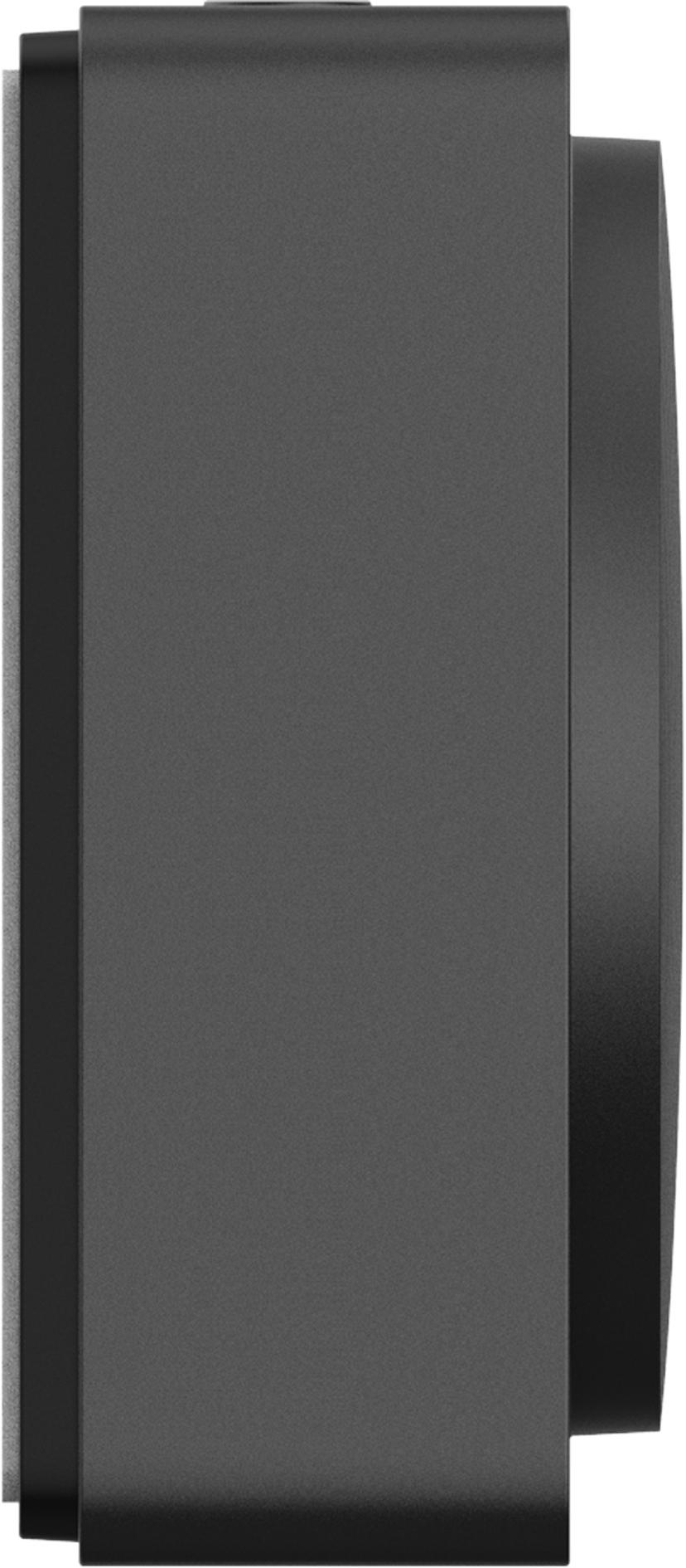 Aqara Smart Video Doorbell G4