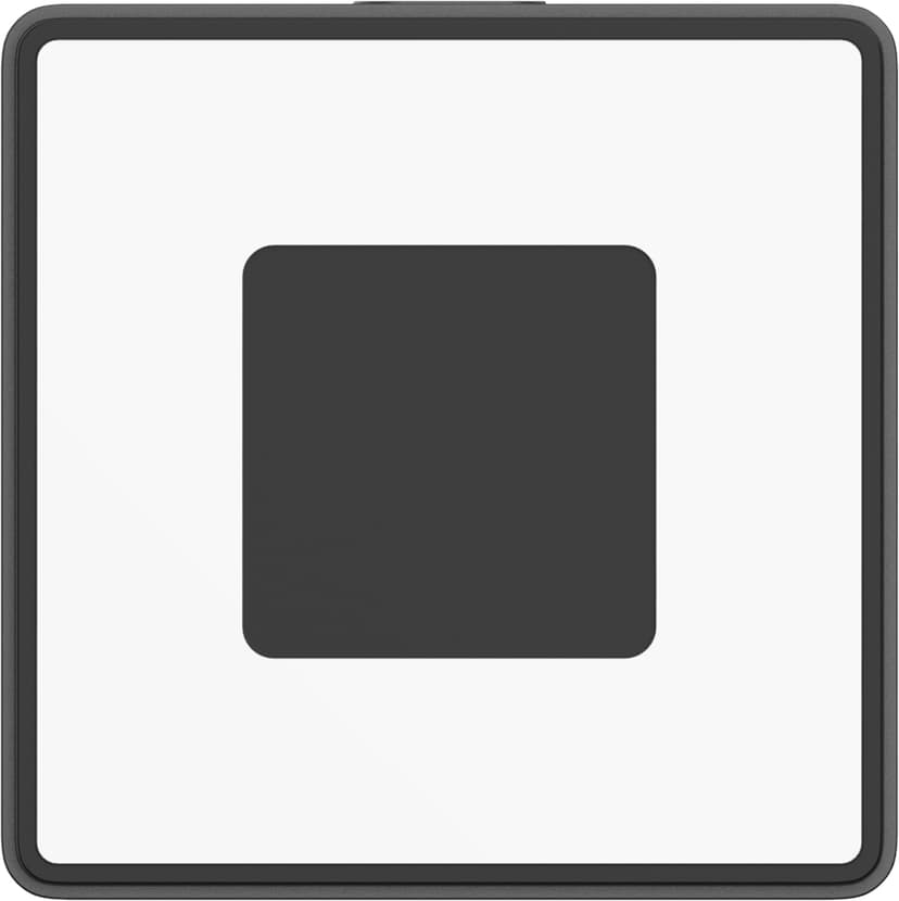 Aqara Smart Video Doorbell G4