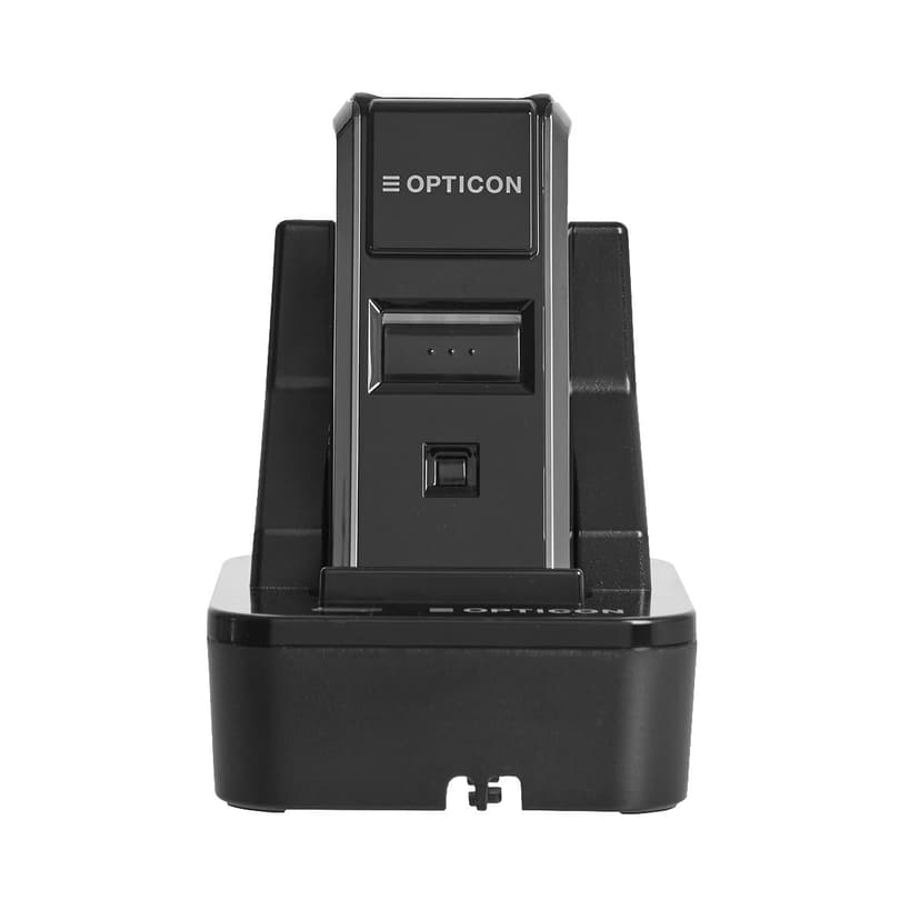 Product image slide 2