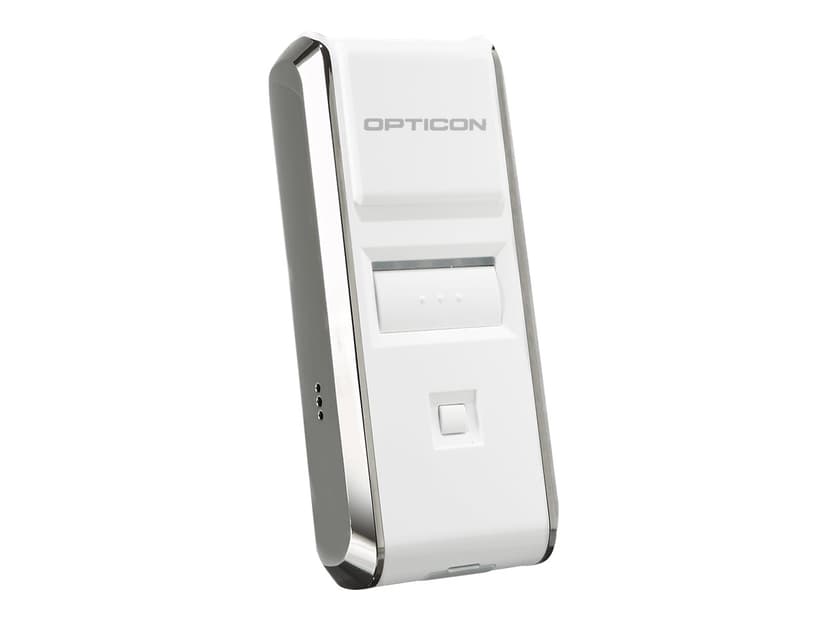 Product image slide 3