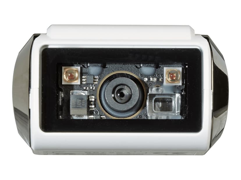 Product image slide 5