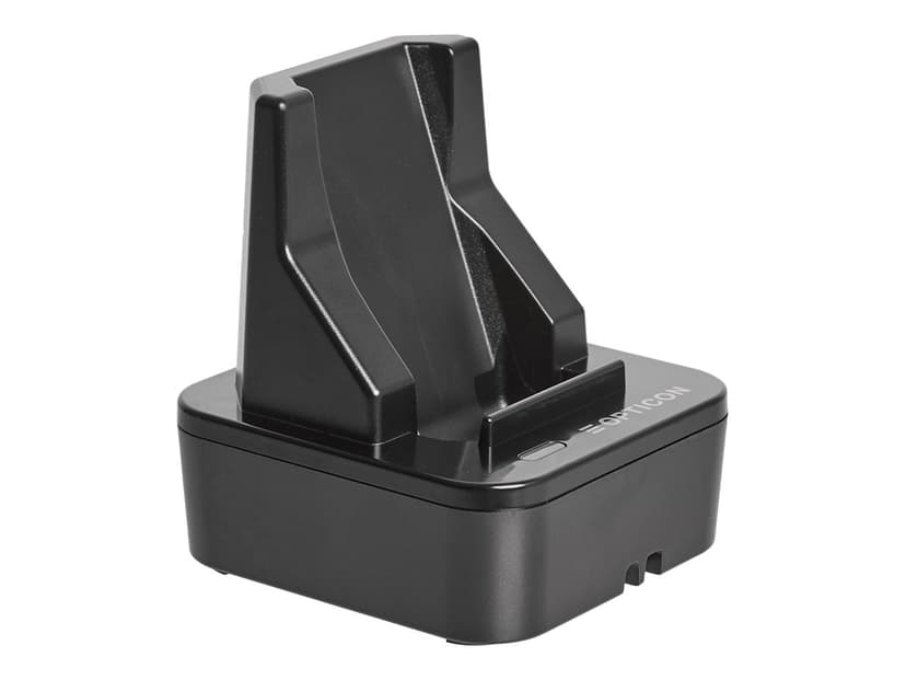 Product image slide 6