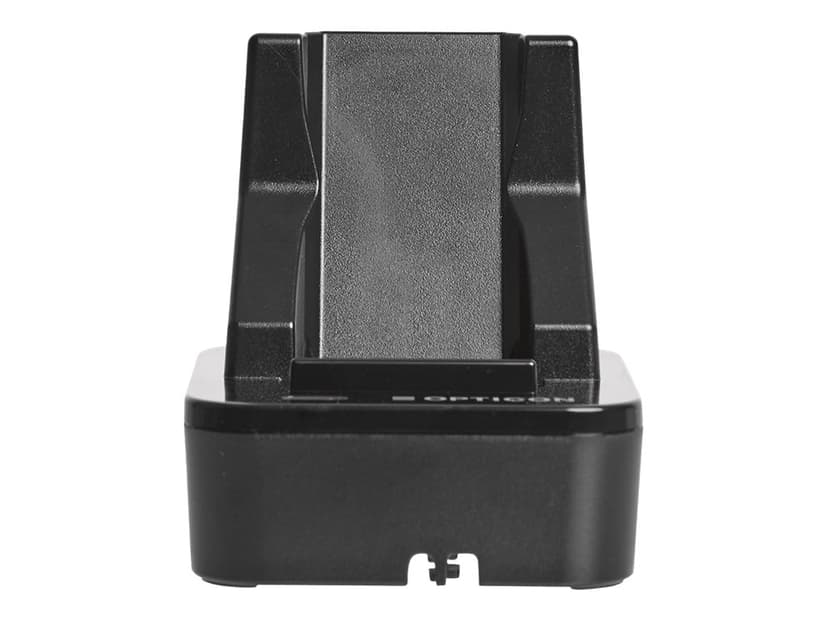Product image slide 7