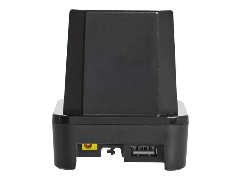 Product image slide 8