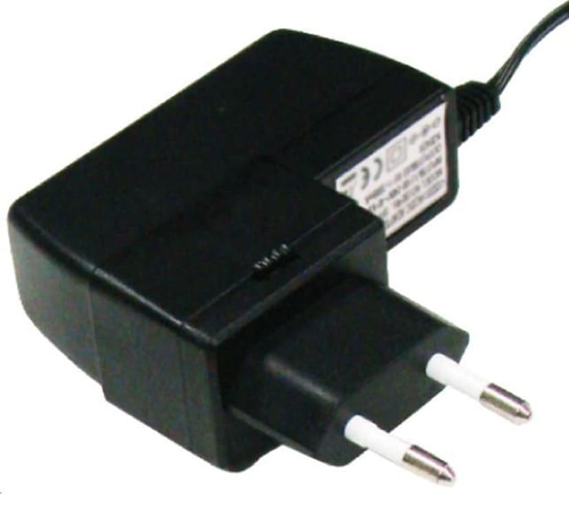 Product image slide 1