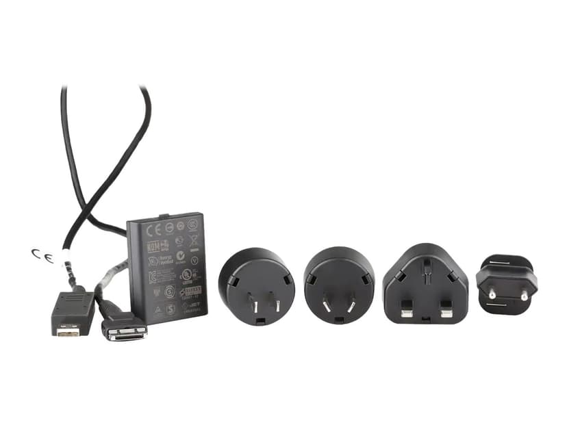 Honeywell CK65 2D 4/32gb Camera Alpha-Numeric 68X SCP GMS Enhanced WW