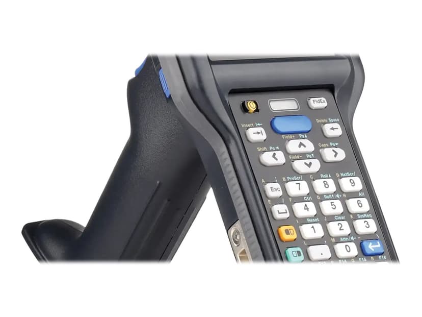 Honeywell CK65 2D 4/32gb Camera Alpha-Numeric 68X SCP GMS Enhanced WW