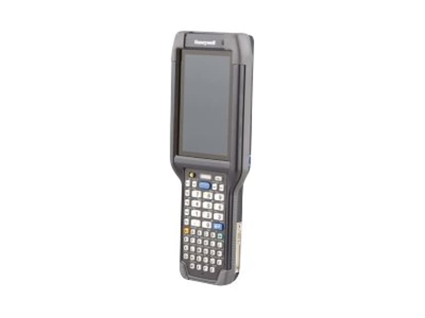 Honeywell CK65 2D 4/32gb Camera Alpha-Numeric 68X SCP GMS Enhanced WW