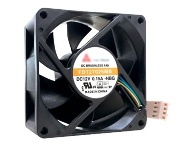 Product image slide 1