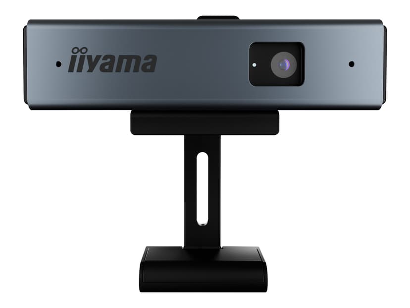 Product image slide 2