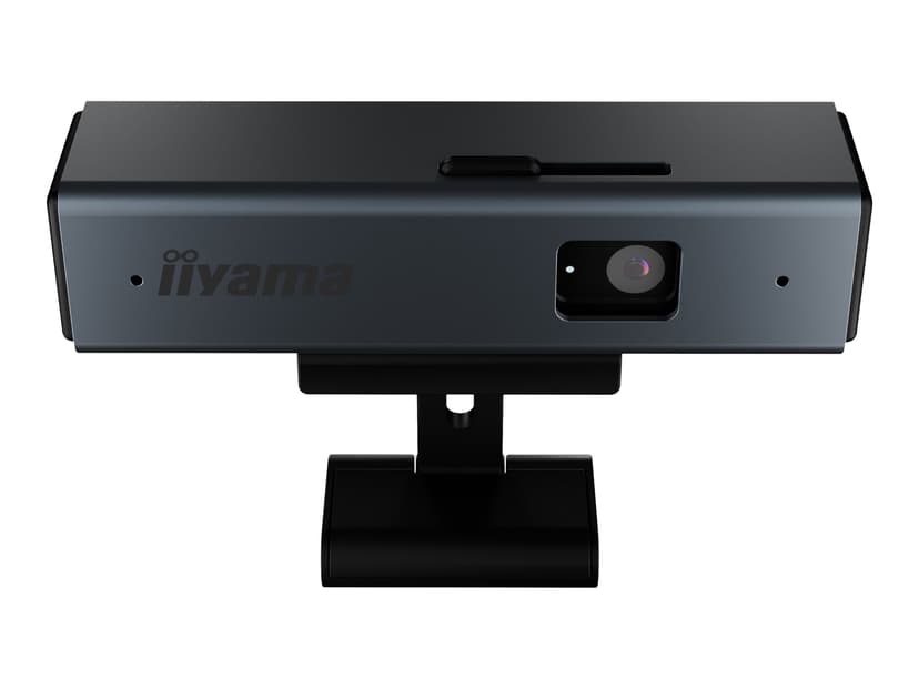 Product image slide 3