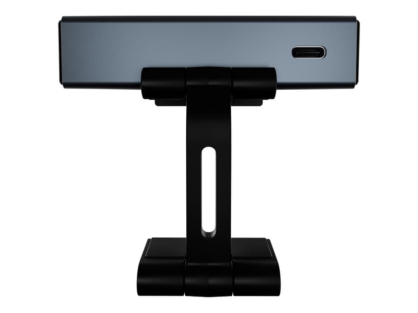 Product image slide 5