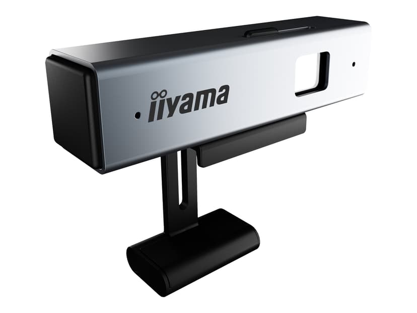 Product image slide 4