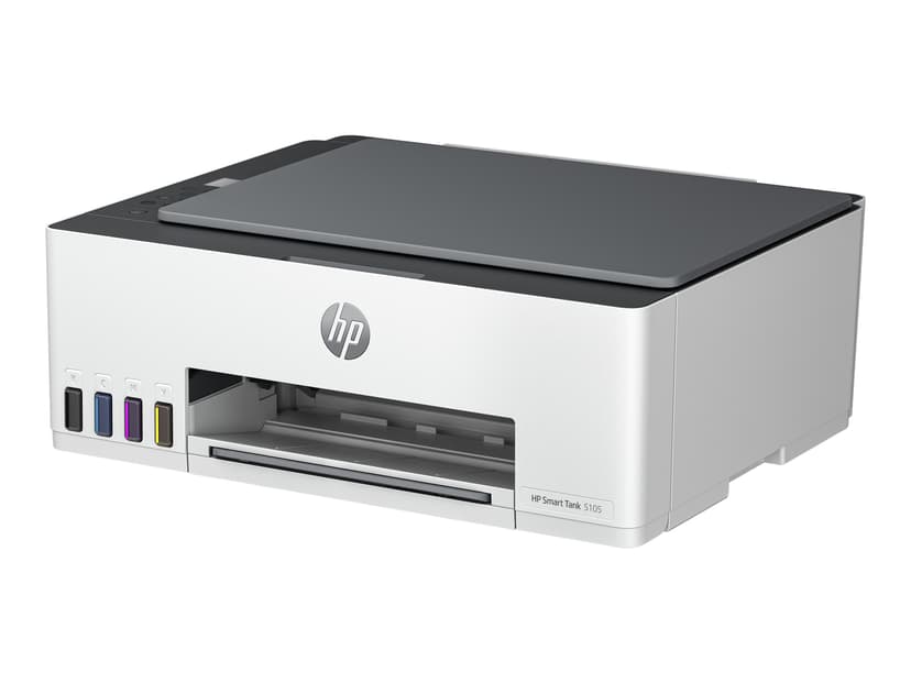 Product image slide 1