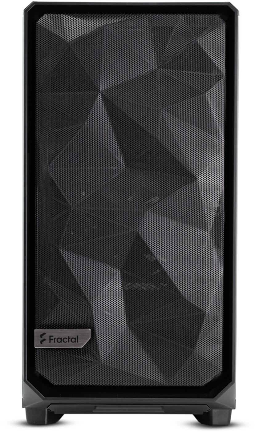 Product image slide 4