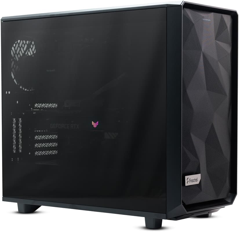 Product image slide 1
