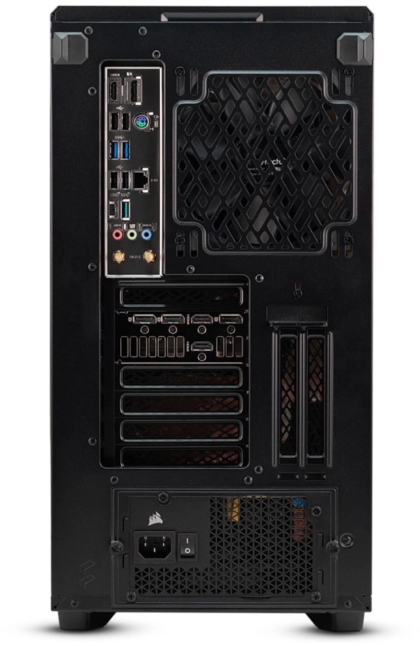Product image slide 7