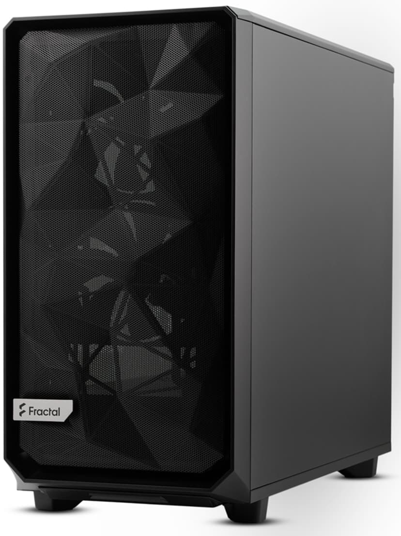 Product image slide 5