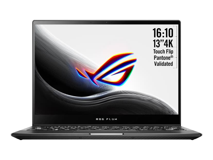 Product image slide 1