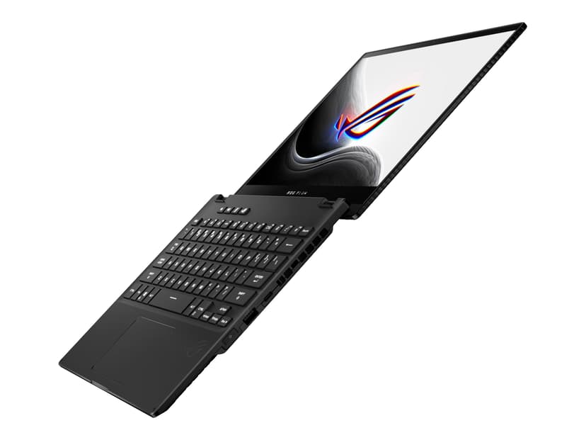 Product image slide 7