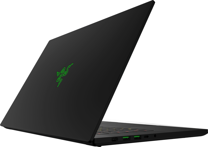 Razer Blade 15 (2023) Core i7 16GB 1000GB RTX 4060 15.6"