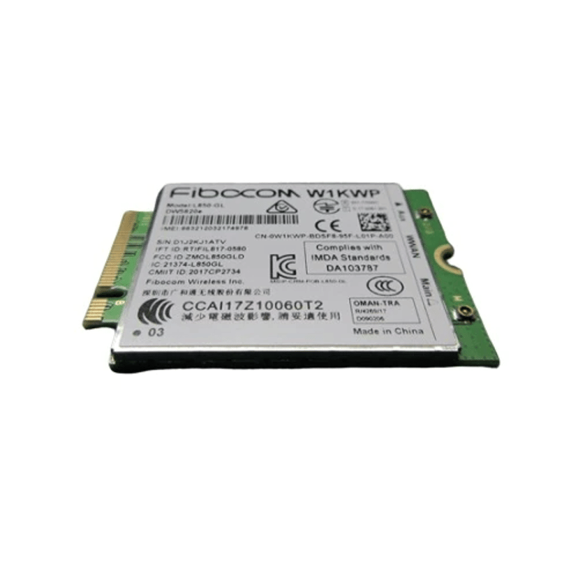 Product image slide 1