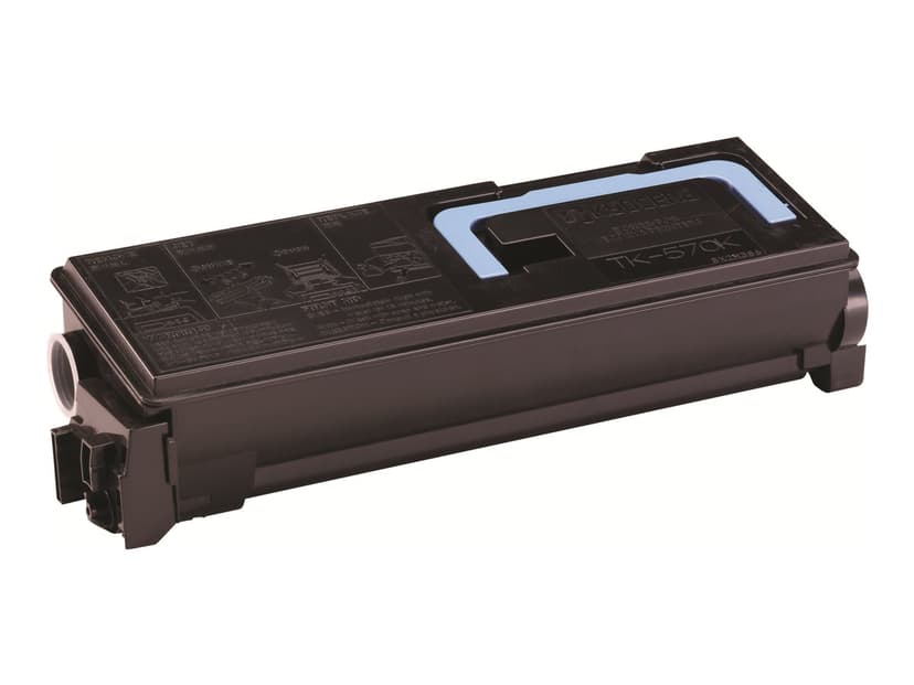 Product image slide 2