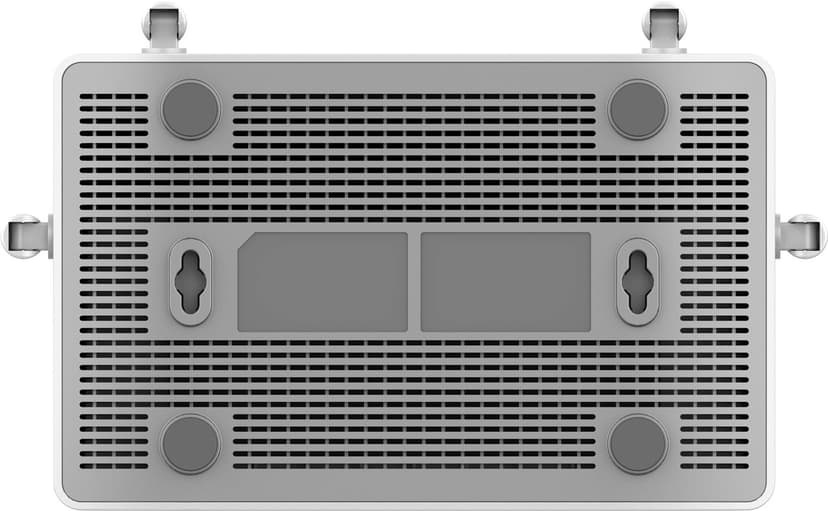 Grandstream GWN7052F Wifi 5 Router