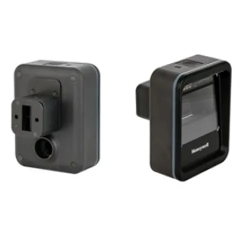 Honeywell Väggfäste - Genisis XP 7680G