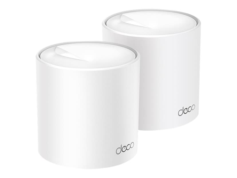 Product image slide 1