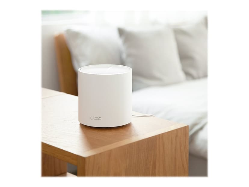 Product image slide 3
