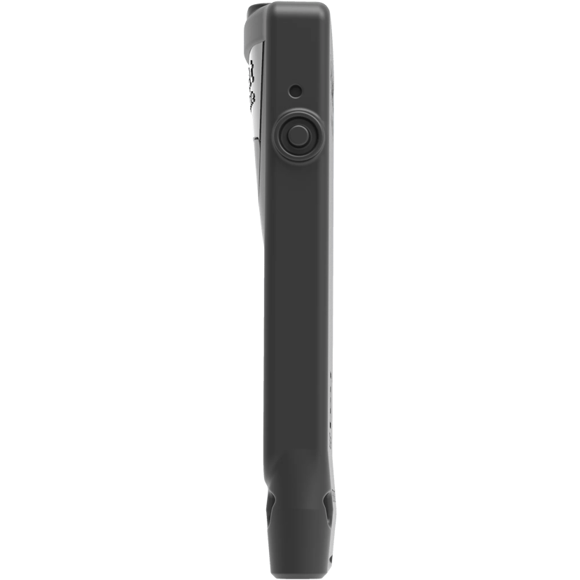 Product image slide 4