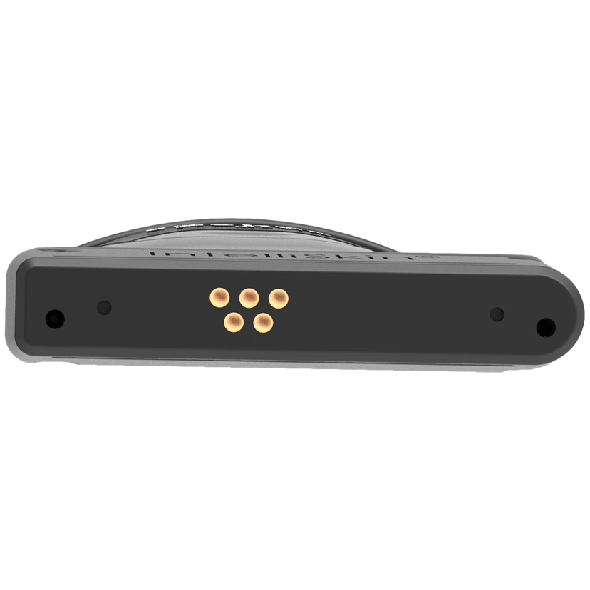 Product image slide 5