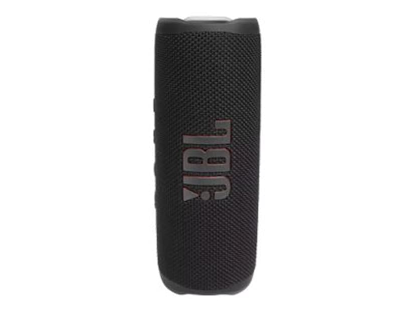 JBL Flip 6 Svart