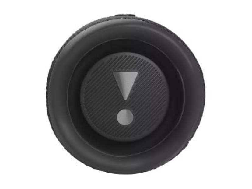 JBL Flip 6 Svart
