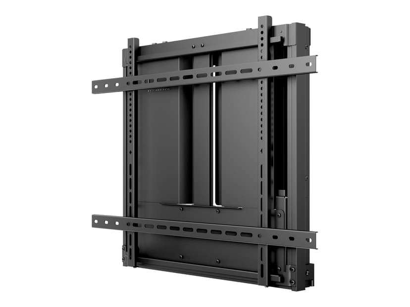 Multibrackets M Counterbalanced Vægbeslag HD 60-90 kg