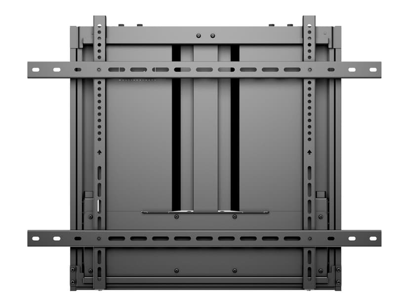 Multibrackets M Counterbalanced Vægbeslag HD 60-90 kg