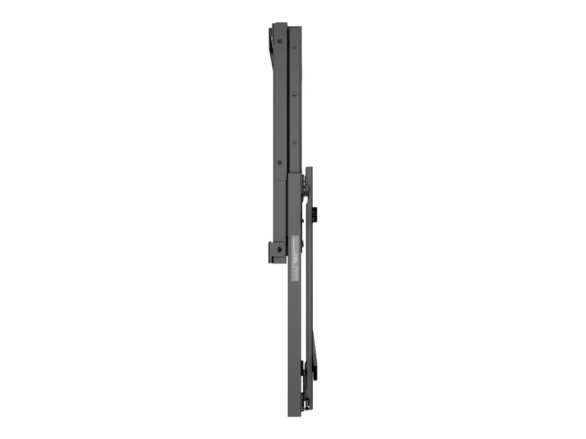 Product image slide 12