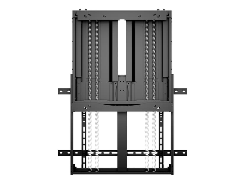 Product image slide 10