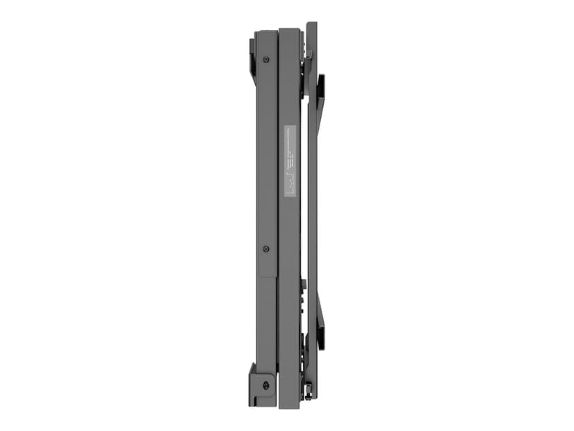 Product image slide 13