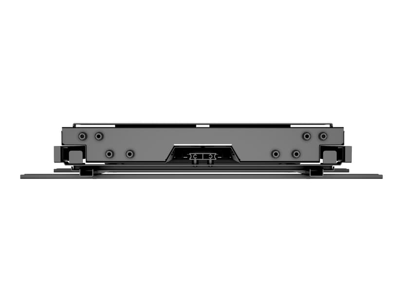 Multibrackets M Counterbalanced Vægbeslag HD 60-90 kg