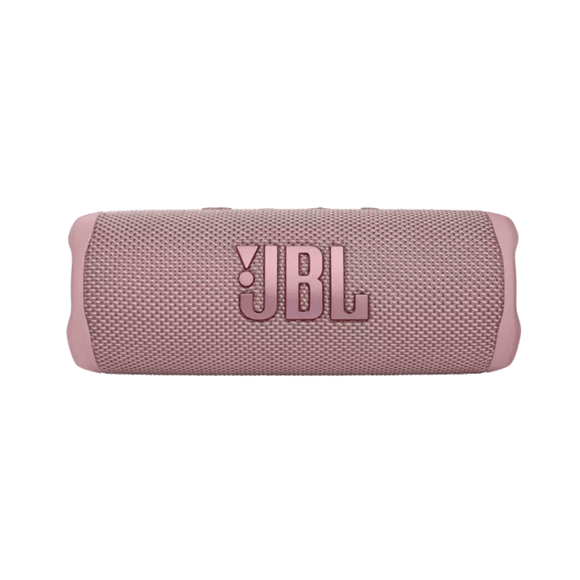 JBL Flip 6 Rosa
