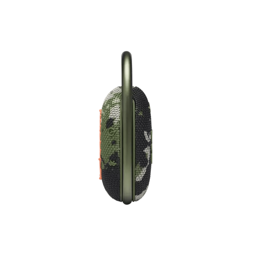 JBL Clip 4 Khaki