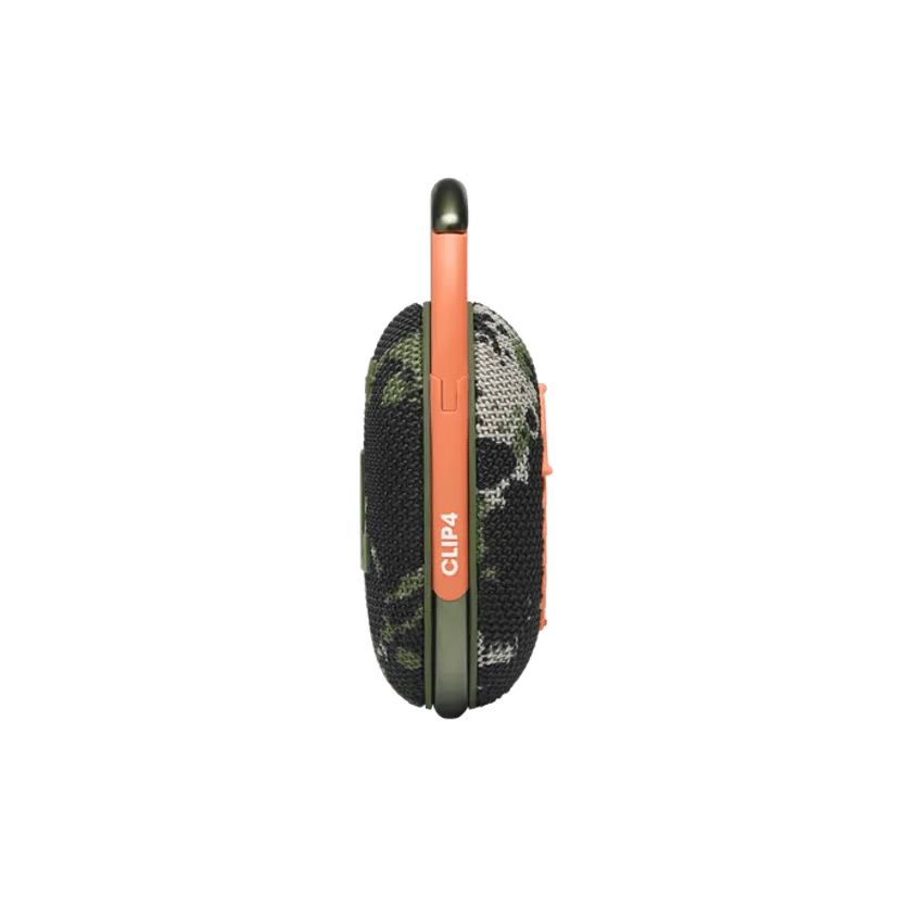 JBL Clip 4 Khaki