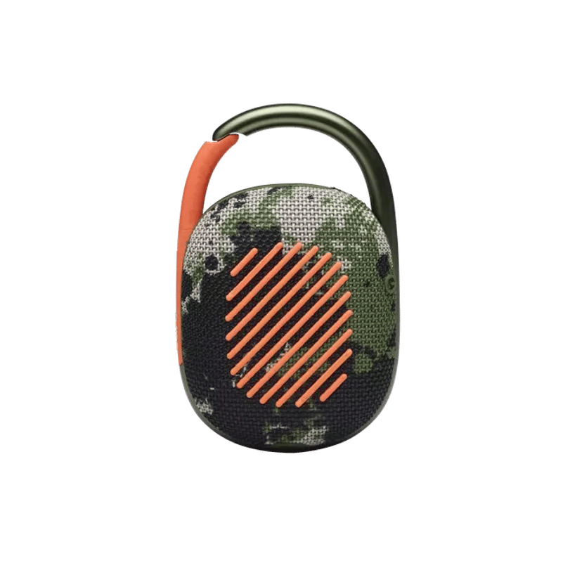 JBL Clip 4 Khaki